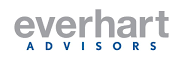 Everhart