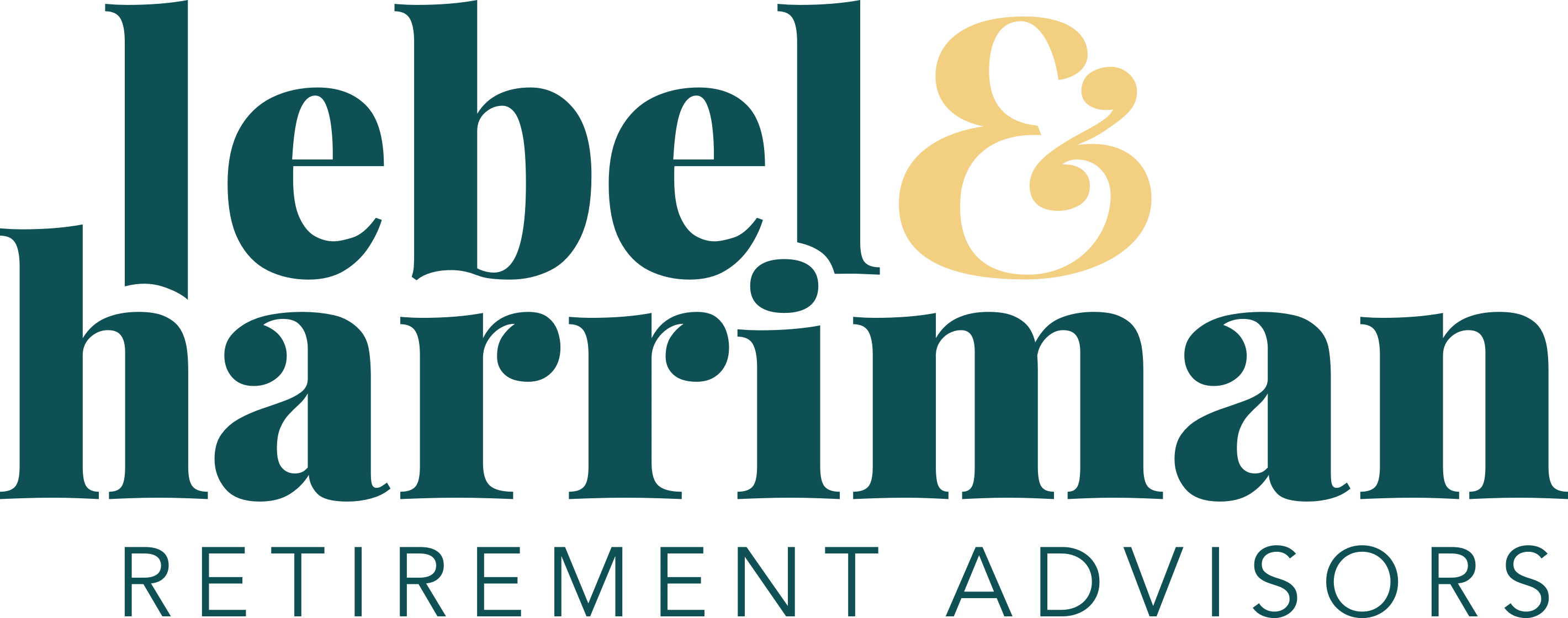 Lebel & Harriman Retirement Advisors